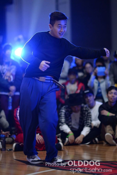 StreetDance (145)