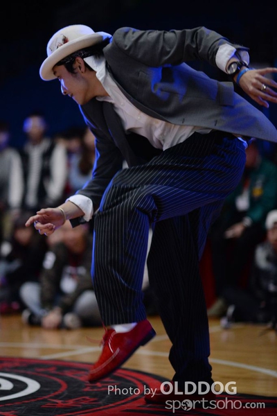 StreetDance (146)