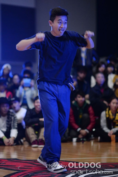StreetDance (147)