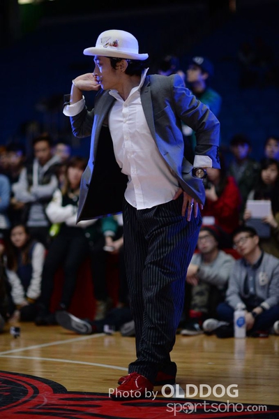 StreetDance (149)