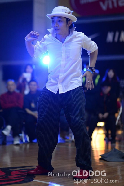 StreetDance (151)