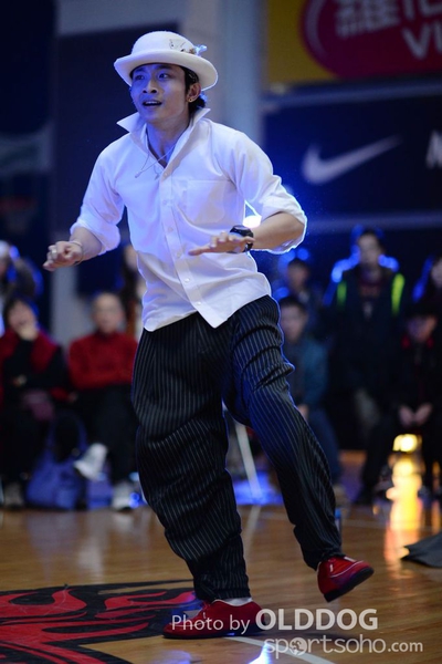 StreetDance (152)