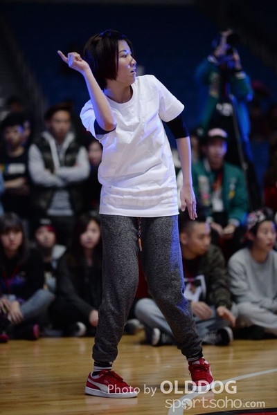 StreetDance (153)