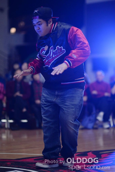StreetDance (154)