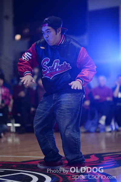 StreetDance (155)