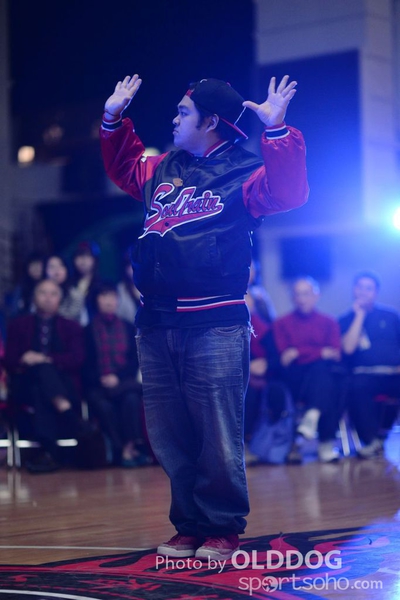 StreetDance (156)