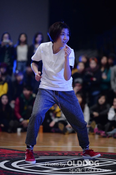 StreetDance (157)