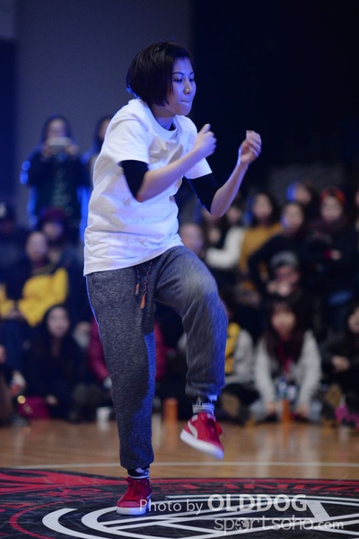 StreetDance (158)