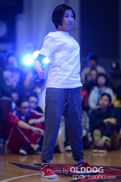 StreetDance (159)