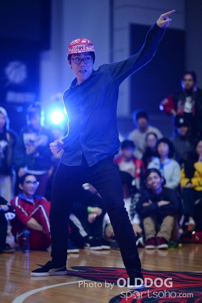 StreetDance (160)