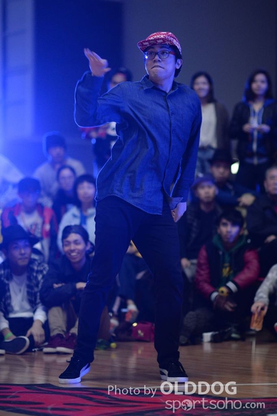 StreetDance (161)