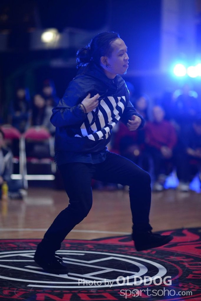 StreetDance (162)