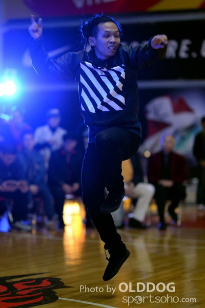 StreetDance (163)