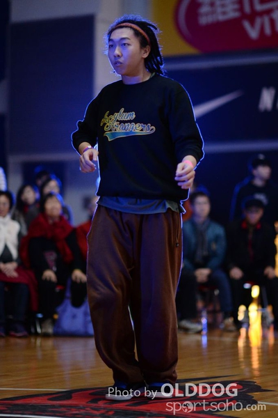 StreetDance (164)