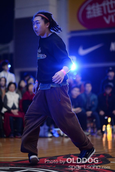 StreetDance (165)