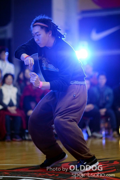 StreetDance (166)
