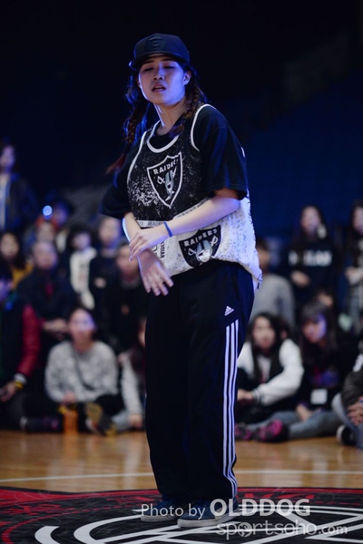 StreetDance (167)
