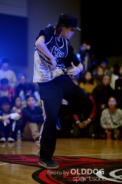 StreetDance (168)