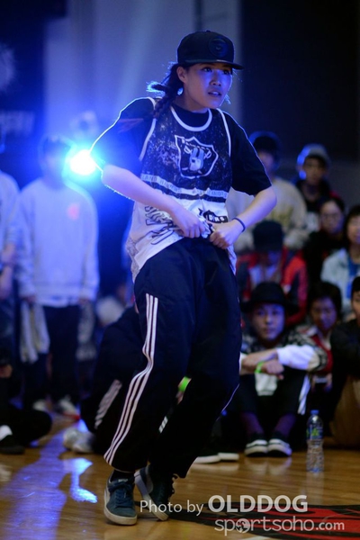 StreetDance (169)