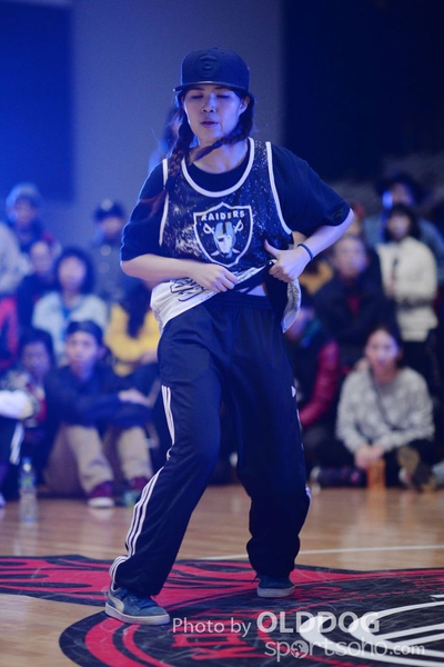 StreetDance (170)