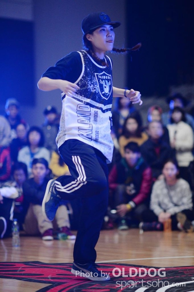 StreetDance (171)