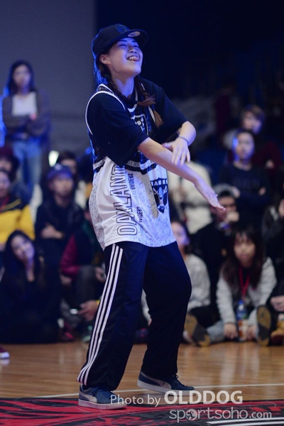 StreetDance (172)