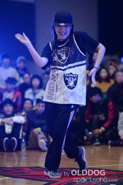 StreetDance (173)