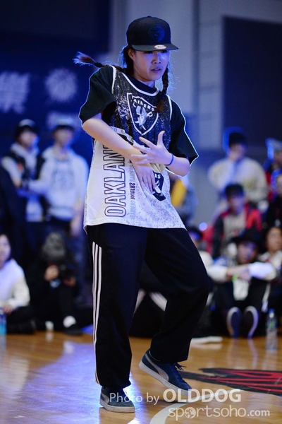 StreetDance (174)