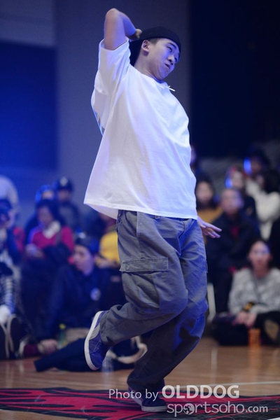 StreetDance (175)