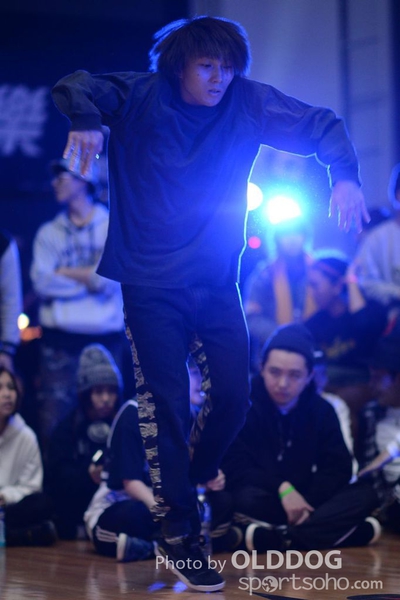 StreetDance (177)