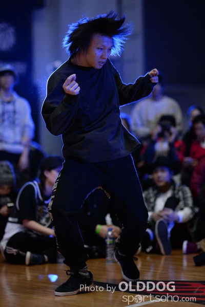 StreetDance (180)