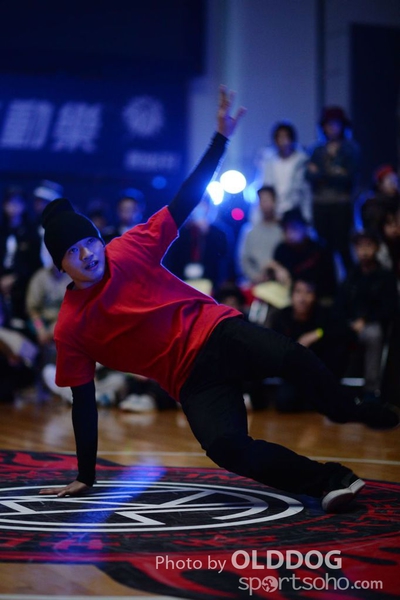 StreetDance (199)