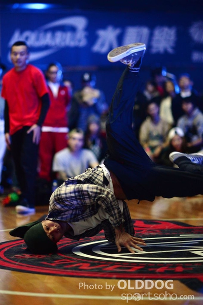 StreetDance (201)