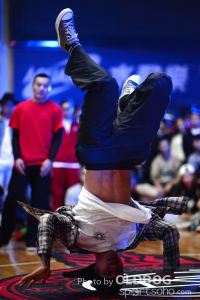 StreetDance (203)