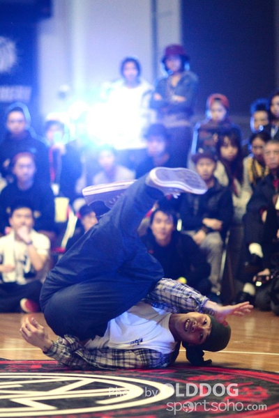 StreetDance (204)