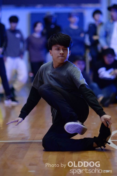StreetDance (206)