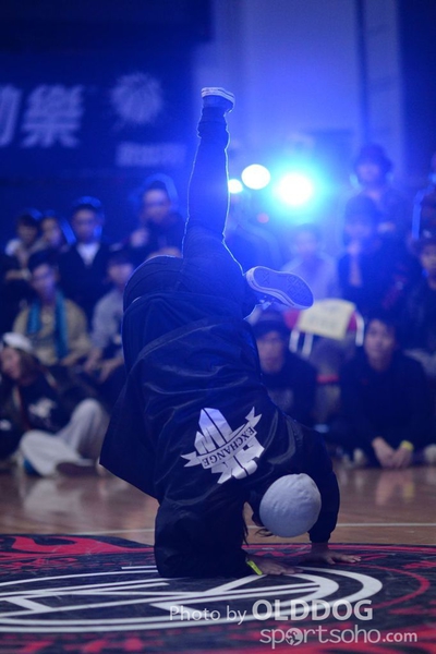 StreetDance (207)