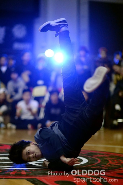 StreetDance (208)