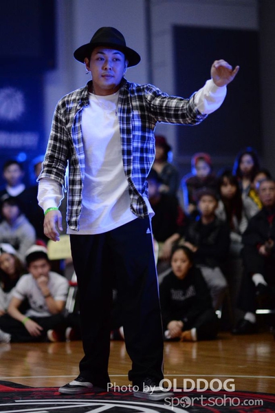 StreetDance (210)