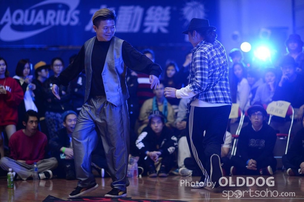 StreetDance (211)