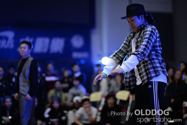 StreetDance (212)