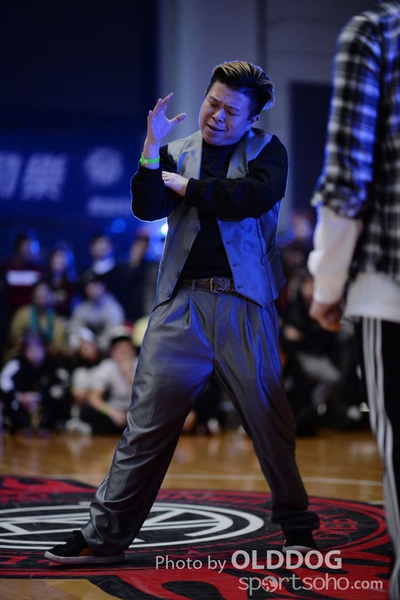 StreetDance (213)
