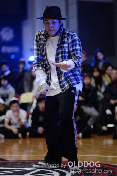 StreetDance (214)