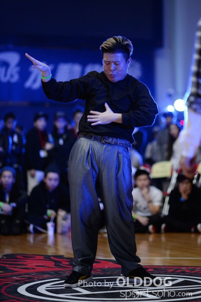 StreetDance (215)
