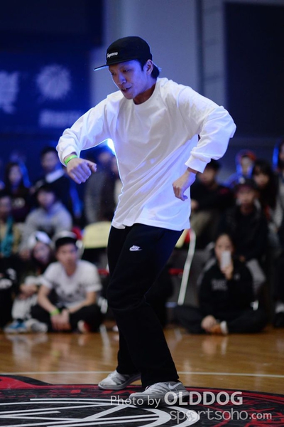 StreetDance (216)