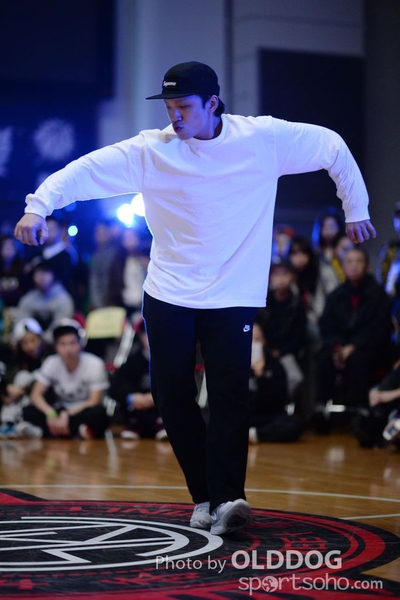 StreetDance (217)