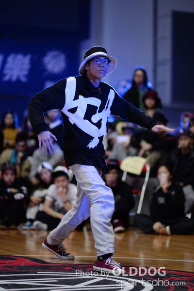 StreetDance (218)
