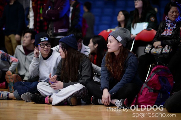 StreetDance (220)