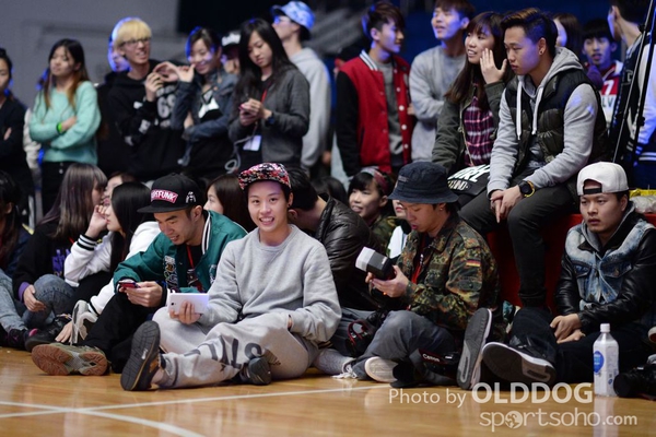 StreetDance (221)