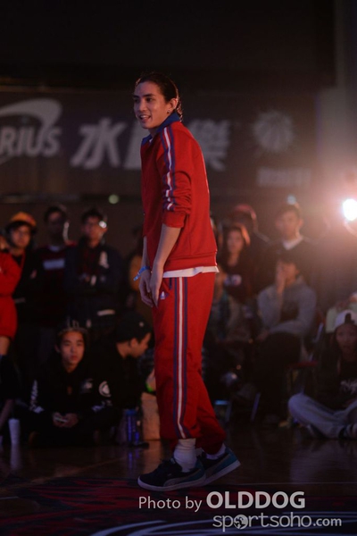 StreetDance (222)